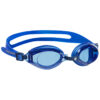 Mad Wave Performance Predator Γυαλιά Κολύμβησης M042104003W Navy Mad Wave Performance Predator Γυαλιά Κολύμβησης M042104003W Navy