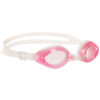 Mad Wave Aqua Γυαλιά Κολύμβησης Junior M041503011W Pink Mad Wave Aqua Γυαλιά Κολύμβησης Junior M041503011W Pink