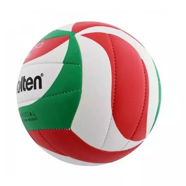 Molten Μπάλα Βόλεϊ Indoor Νο.5 V5M1300