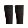 Μανίκι επικαλαμίδας (Shin Guard Sleeve)