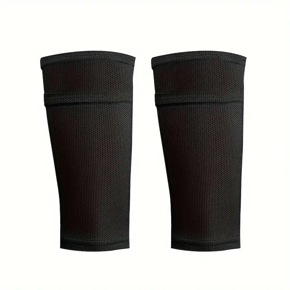 Μανίκι επικαλαμίδας (Shin Guard Sleeve)