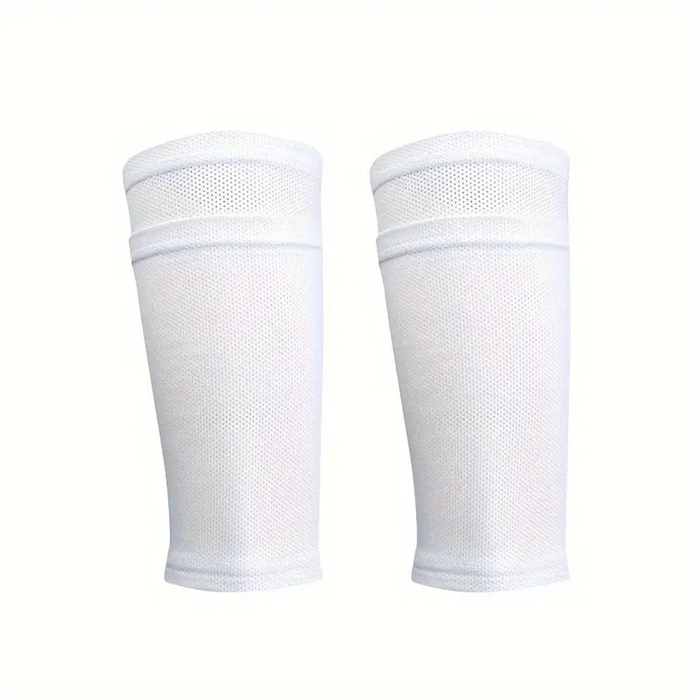 Μανίκι επικαλαμίδας (Shin Guard Sleeve)