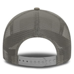 New Era Ne Patch E-Frame Trucker 60435043