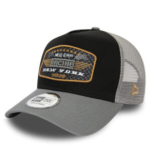 New Era Ne Patch E-Frame Trucker 60435043