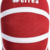 Errea Atena Επιγονατίδες Βόλεϊ Ενηλίκων Κόκκινες T1393-0050
