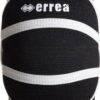 Errea Atena  Επιγονατίδες Βόλεϊ Ενηλίκων Μαύρες T1393-0250