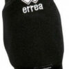 Errea Tokyo T1410 Επιγονατίδες Βόλεϊ Ενηλίκων Μαύρες