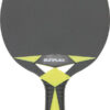 Sunflex Outdoor Bat Zircon Ρακέτα Ping Pong για Αρχάριους Παίκτες 97195 Sunflex Outdoor Bat Zircon Ρακέτα Ping Pong για Αρχάριους Παίκτες 97195