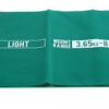 AMILA Λάστιχο Αντίστασης GymBand 2.5m Light 48186 AMILA Λάστιχο Αντίστασης GymBand 2.5m Light 48186