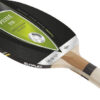 Sunflex Prime S10 Ρακέτα Ping Pong για Αρχάριους Παίκτες 97150