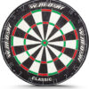 Win Max Στόχος Τρίχινος με 6 Βελάκια 49116 Win Max Στόχος Τρίχινος με 6 Βελάκια 49116