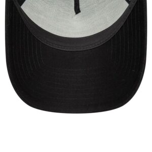New Era Ne Patch E-Frame Trucker 60435039