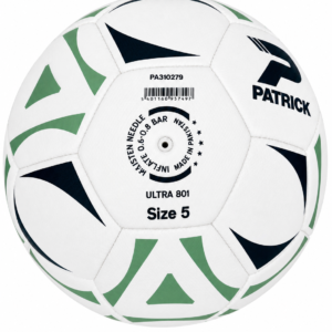 Patrick Μπάλα ποδοσφαίρου Νούμερο 5  PA310279