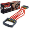 Amila Ελατήριο Στήθους Chest Expander 44003 Amila Ελατήριο Στήθους Chest Expander 44003