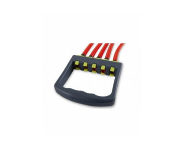 Amila Ελατήριο Στήθους Chest Expander 44003 Amila Ελατήριο Στήθους Chest Expander 44003