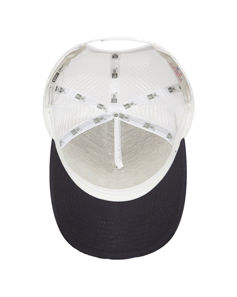 New Era Jockey New York Yankees Black 11588491 New Era Jockey New York Yankees Black 11588491