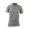 CAT Μπλούζα εργασίας Polo essential γκρι M 1620023-10123 CAT Μπλούζα εργασίας Polo essential γκρι M 1620023-10123