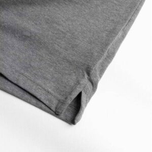 CAT Μπλούζα εργασίας Polo essential γκρι M 1620023-10123