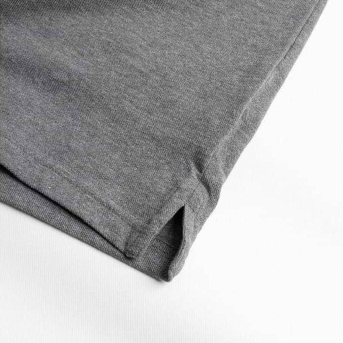CAT Μπλούζα εργασίας Polo essential γκρι M 1620023-10123 CAT Μπλούζα εργασίας Polo essential γκρι M 1620023-10123