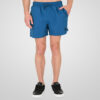 Double Swim Short 261MTS-8031 Aegean Sea Double Swim Short 261MTS-8031 Aegean Sea