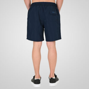 Double Μαγιό Shorts 261MTS-8032 Navy