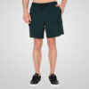 Double Μαγιό Shorts 261MTS-8033 Hunter Green Double Μαγιό Shorts 261MTS-8033 Hunter Green