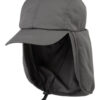 Portwest Καπέλο Cooling Cap Cv25 Γκρί Slate Portwest Καπέλο Cooling Cap Cv25 Γκρί Slate