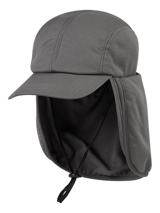 Portwest Καπέλο Cooling Cap Cv25 Γκρί Slate Portwest Καπέλο Cooling Cap Cv25 Γκρί Slate