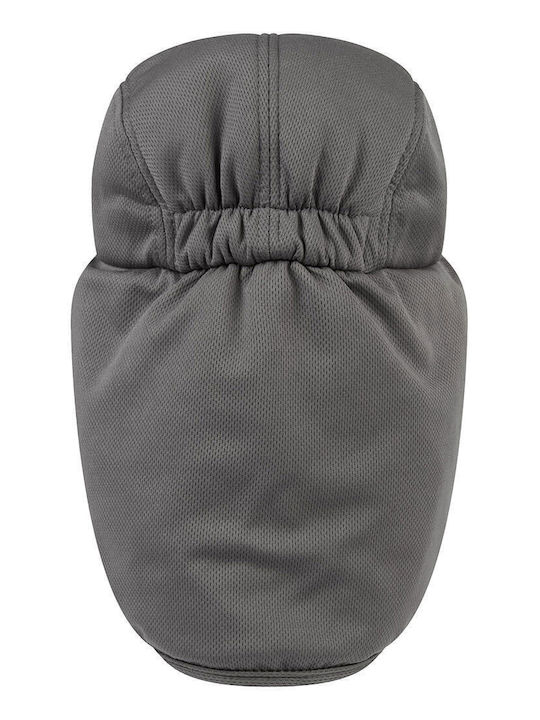 Portwest Καπέλο Cooling Cap Cv25 Γκρί Slate Portwest Καπέλο Cooling Cap Cv25 Γκρί Slate
