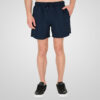 Double Swim Short 261MTS-8031 Navy Double Swim Short 261MTS-8031 Navy