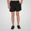 Double Swim Short 261MTS-8031 Black Double Swim Short 261MTS-8031 Black