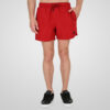 Double Swim Short 261MTS-8031 Hot Red Double Swim Short 261MTS-8031 Hot Red