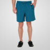 Double Μαγιό Shorts 261MTS-8032 Deep Teal Double Μαγιό Shorts 261MTS-8032 Deep Teal
